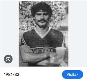 Screenshot_20240708_222737