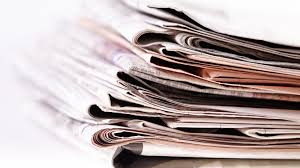 L'edizione odierna de La Sicilia ha raccontato le ultime vicende in casa Trapani