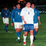 Palombo, Borriello, Parnela