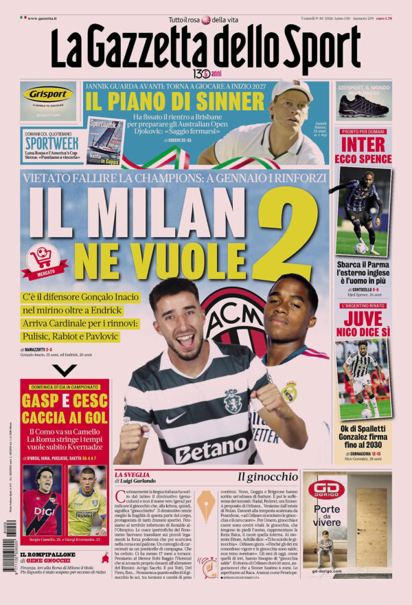 9
