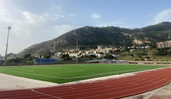 campo mokarta