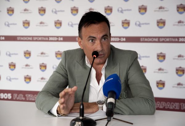valerio antonini